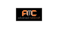 Advanced Metalcraft