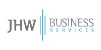 JHW Business Services