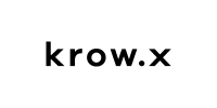 Krow.x