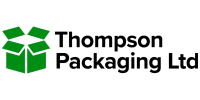 Thompson Packaging Ltd